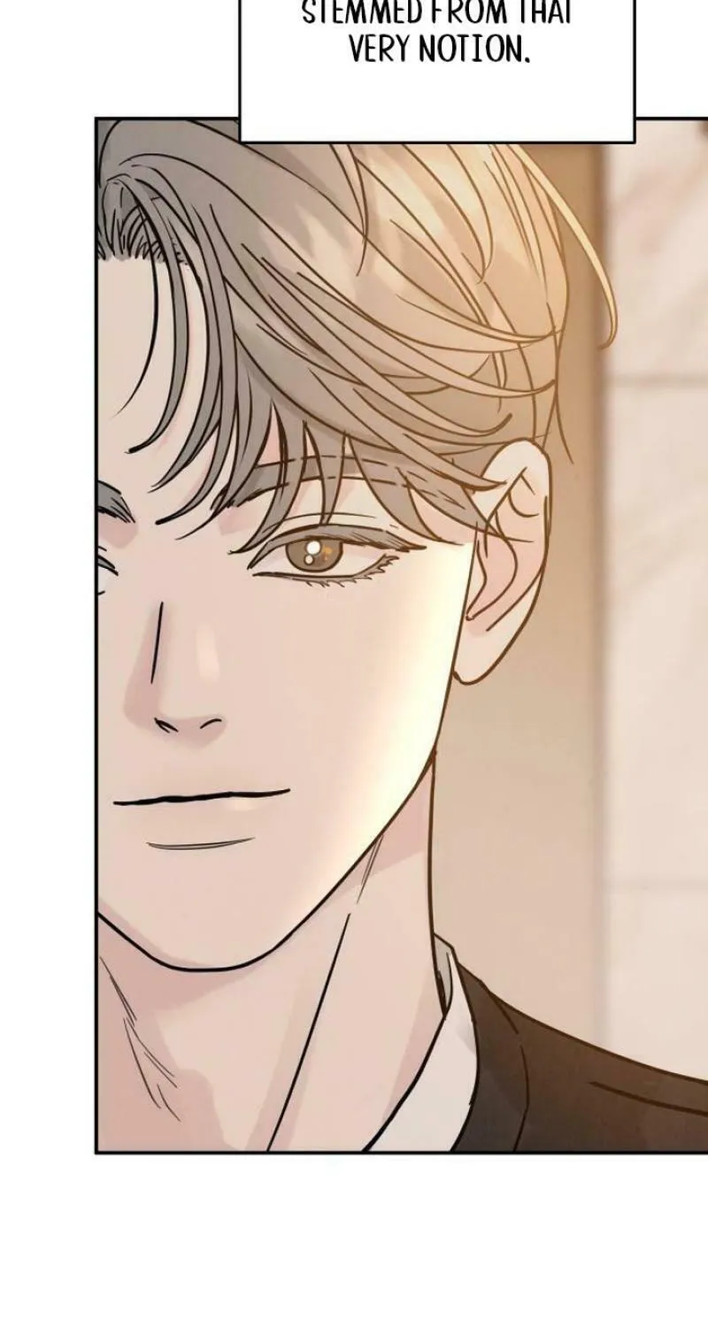 Read Selfish Love Theory chapter 33 image 18 on Lezhin