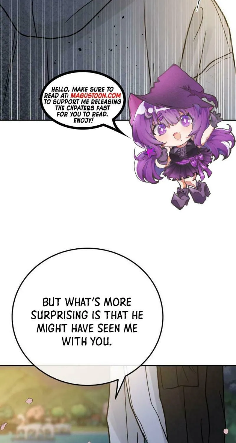 Read Selfish Love Theory chapter 33 image 2 on Lezhin