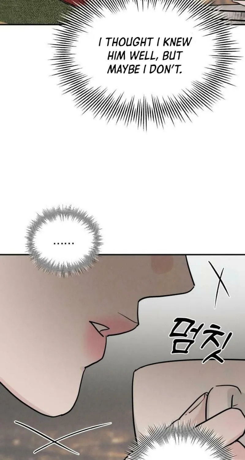 Read Selfish Love Theory chapter 33 image 20 on Lezhin