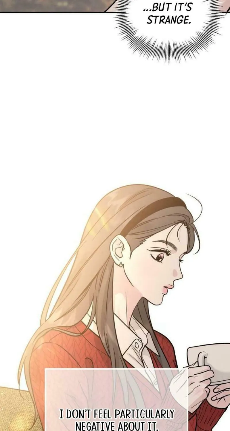 Read Selfish Love Theory chapter 33 image 21 on Lezhin