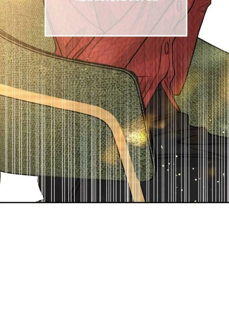 Read Selfish Love Theory chapter 33 image 22 on Lezhin