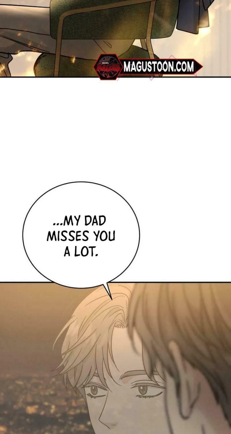 Read Selfish Love Theory chapter 33 image 27 on Lezhin