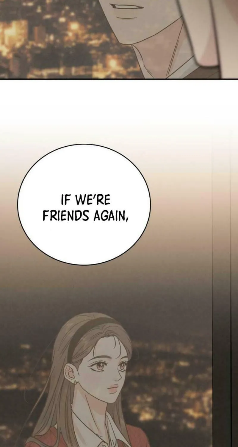 Read Selfish Love Theory chapter 33 image 28 on Lezhin