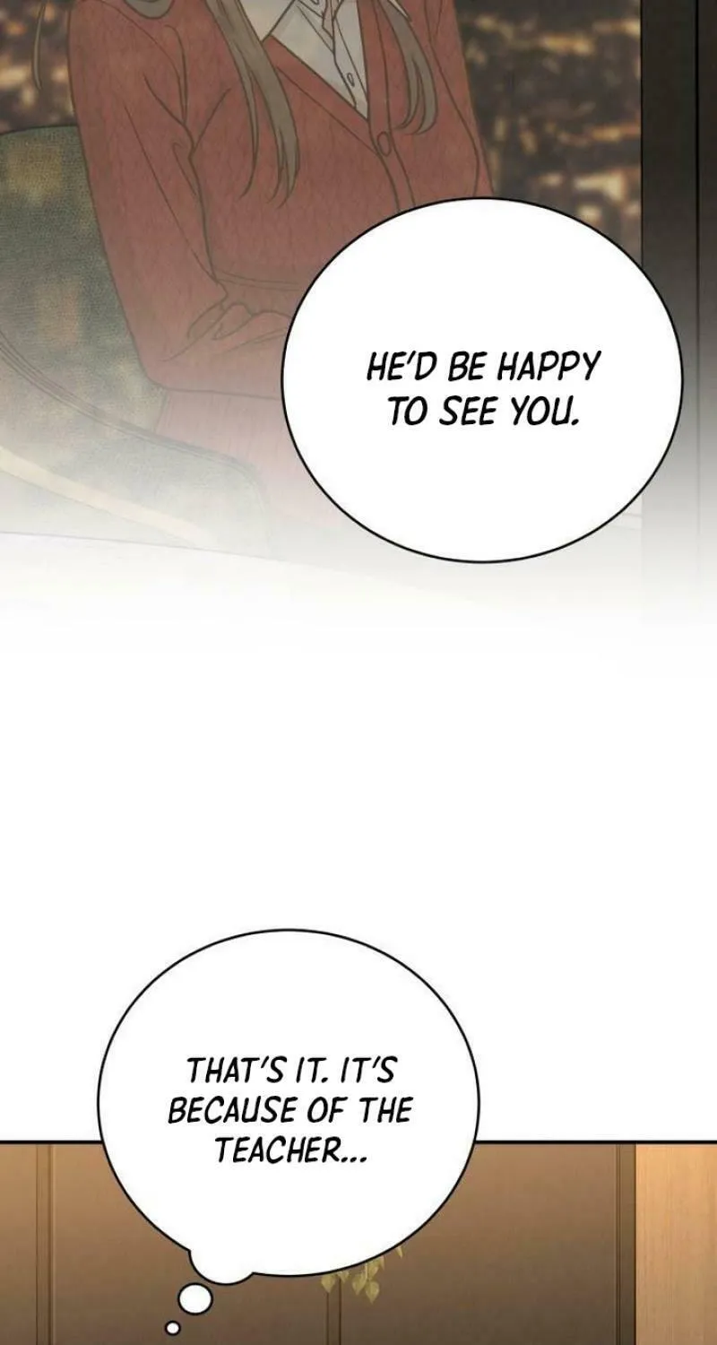 Read Selfish Love Theory chapter 33 image 29 on Lezhin