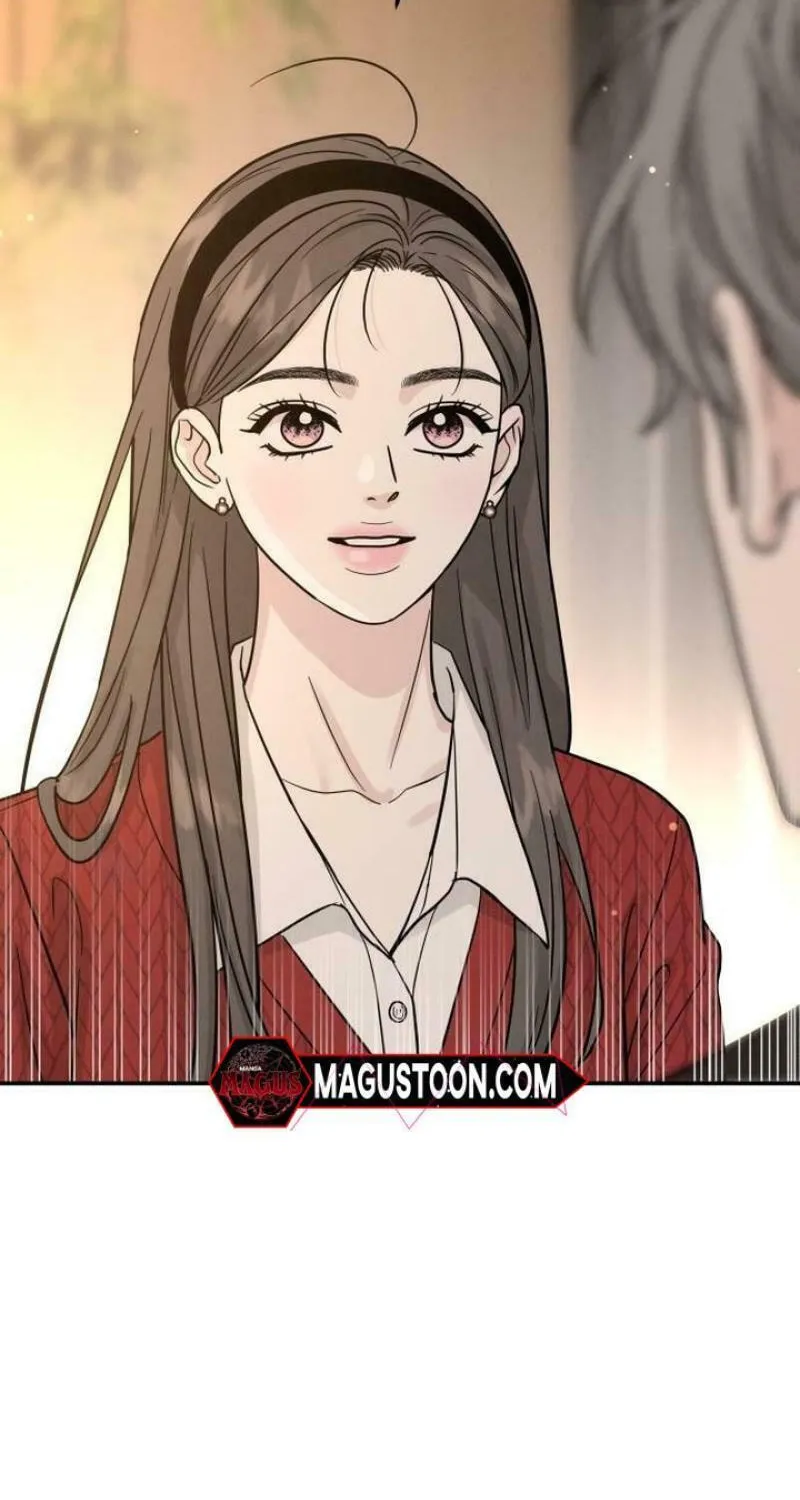 Read Selfish Love Theory chapter 33 image 32 on Lezhin