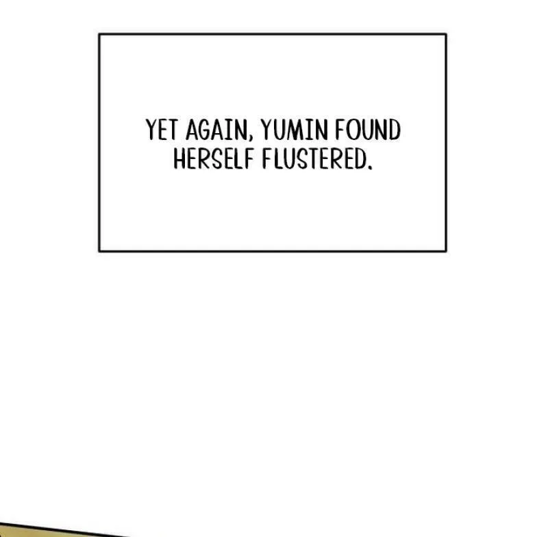 Read Selfish Love Theory chapter 33 image 33 on Lezhin