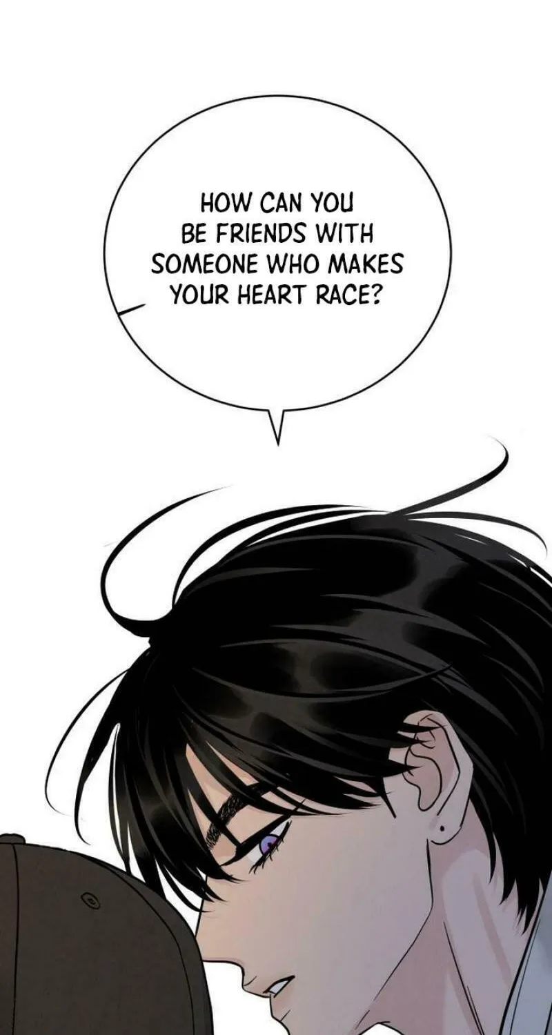 Read Selfish Love Theory chapter 33 image 37 on Lezhin