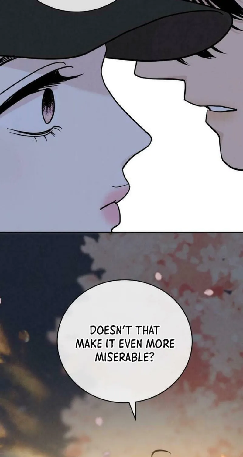 Read Selfish Love Theory chapter 33 image 39 on Lezhin