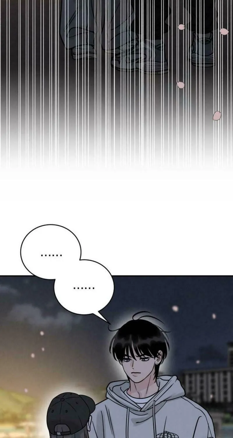 Read Selfish Love Theory chapter 33 image 41 on Lezhin