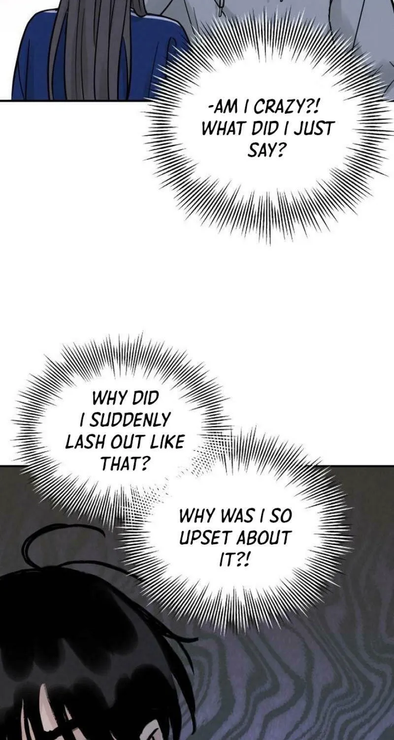 Read Selfish Love Theory chapter 33 image 43 on Lezhin
