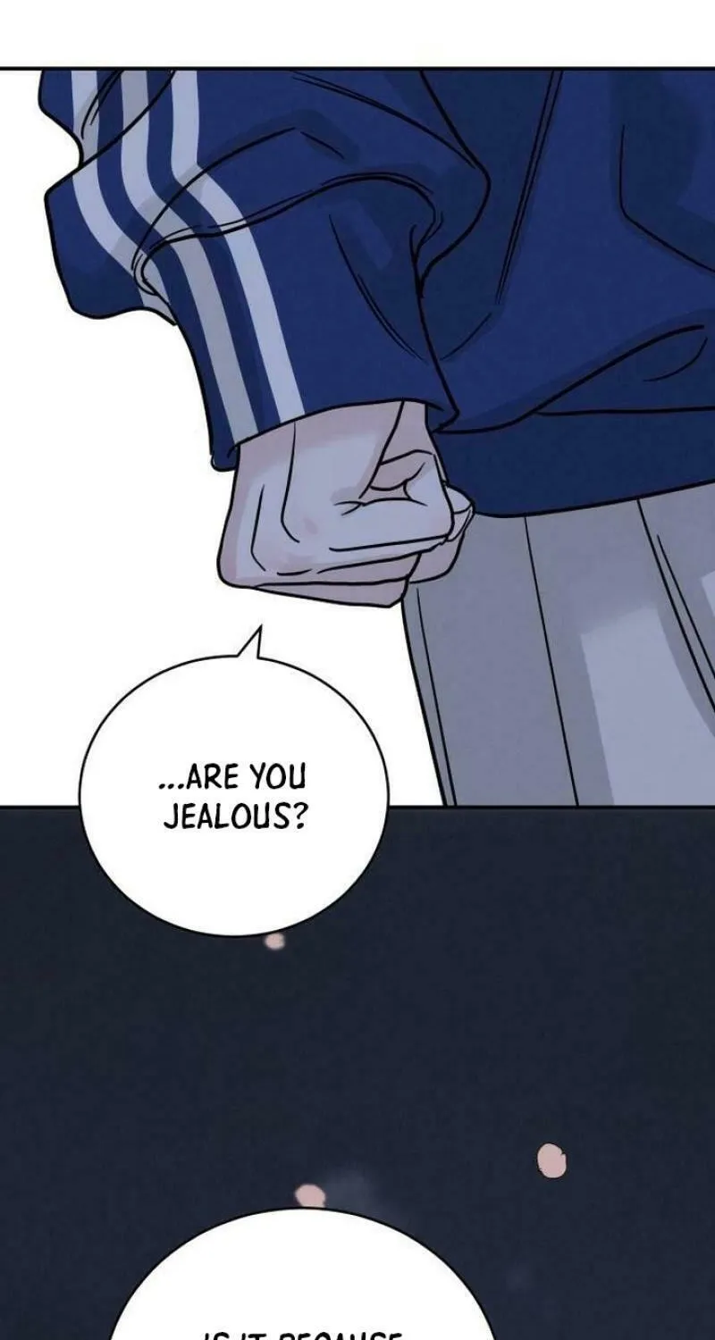 Read Selfish Love Theory chapter 33 image 47 on Lezhin