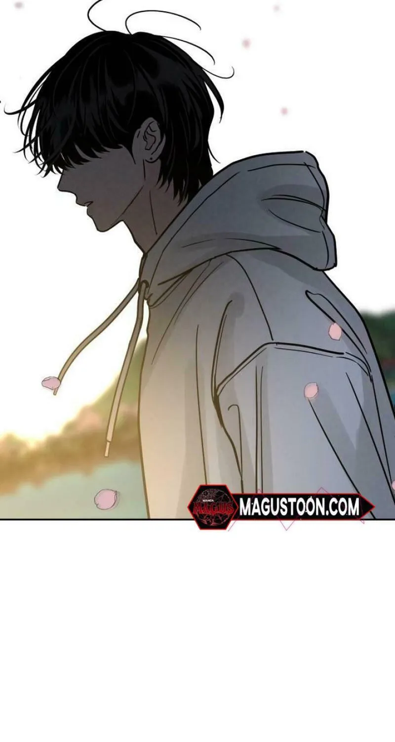 Read Selfish Love Theory chapter 33 image 5 on Lezhin