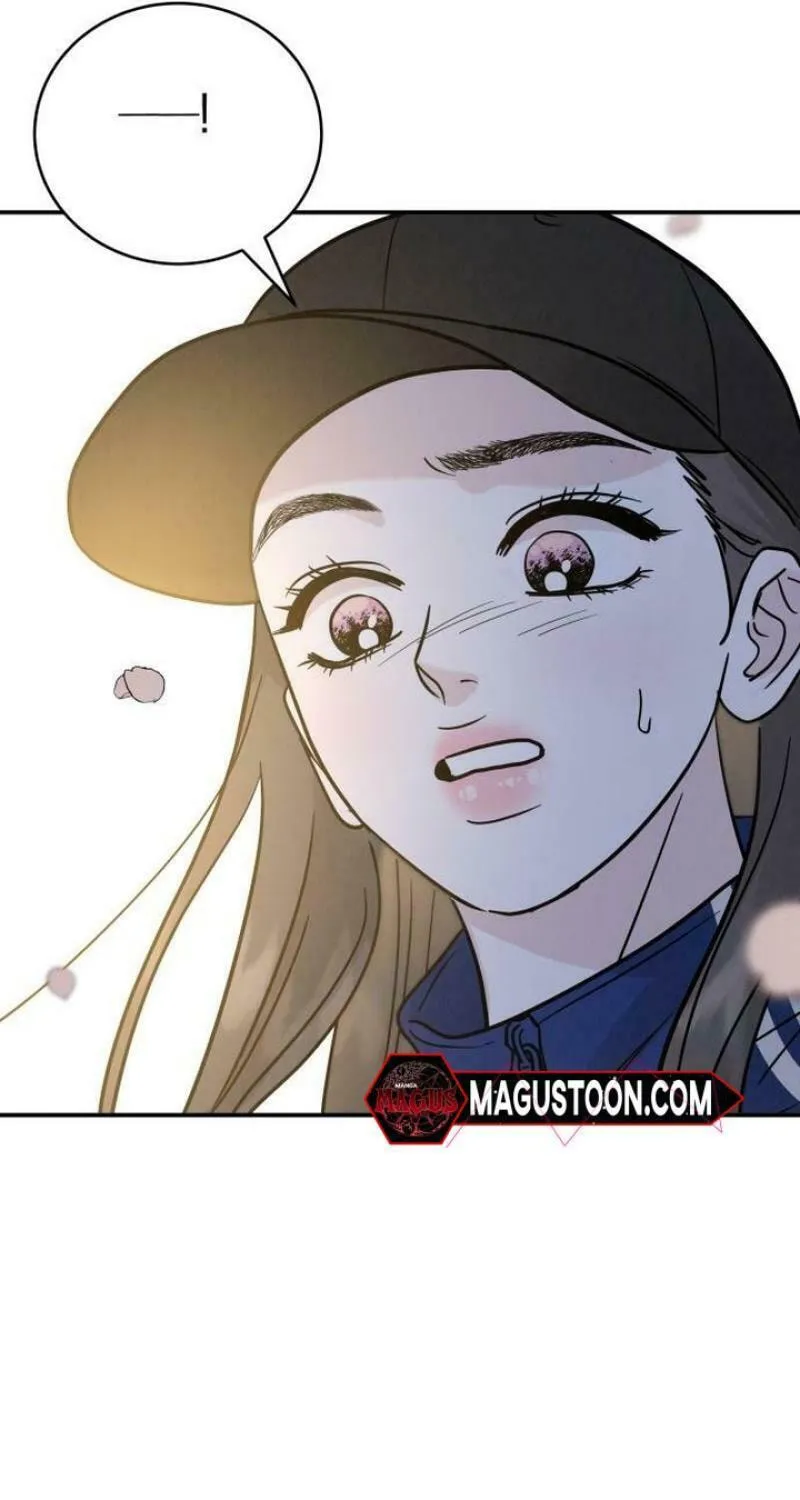 Read Selfish Love Theory chapter 33 image 57 on Lezhin