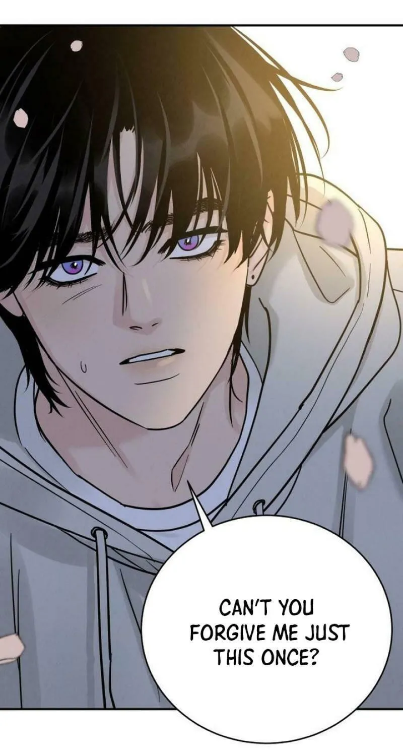 Read Selfish Love Theory chapter 33 image 58 on Lezhin