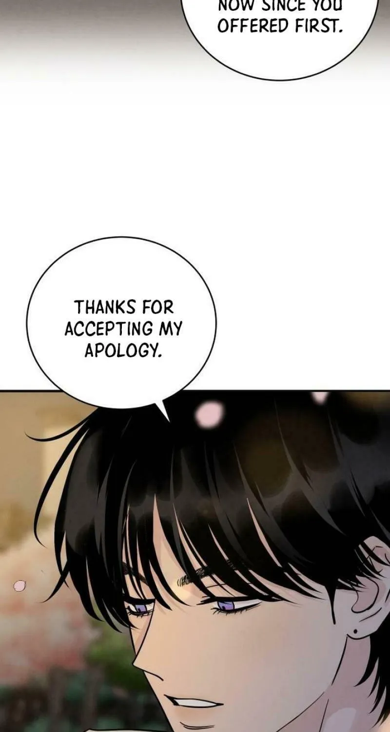 Read Selfish Love Theory chapter 33 image 66 on Lezhin