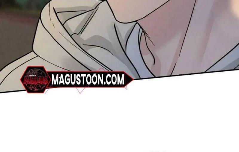 Read Selfish Love Theory chapter 33 image 67 on Lezhin