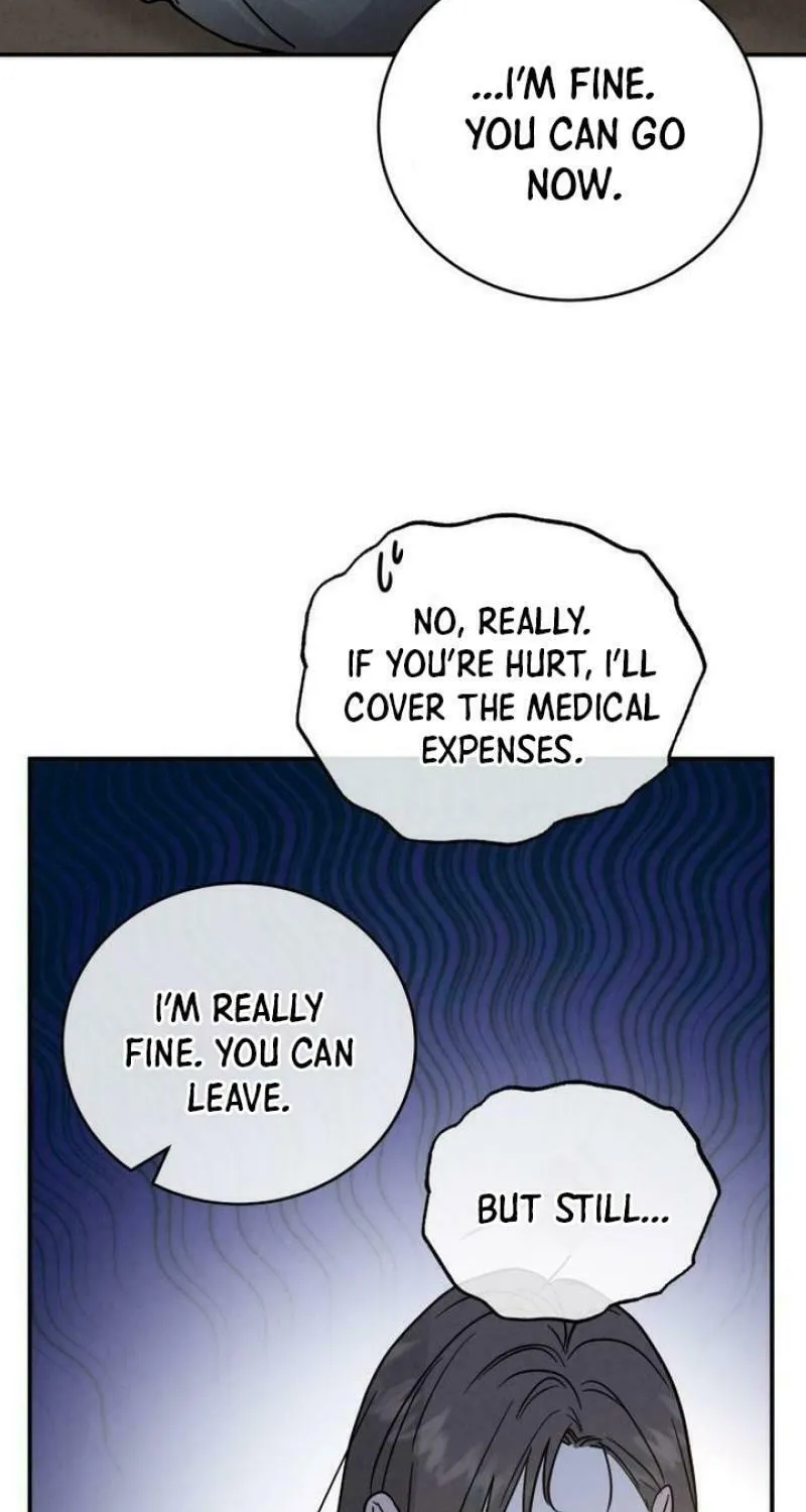 Read Selfish Love Theory chapter 33 image 84 on Lezhin