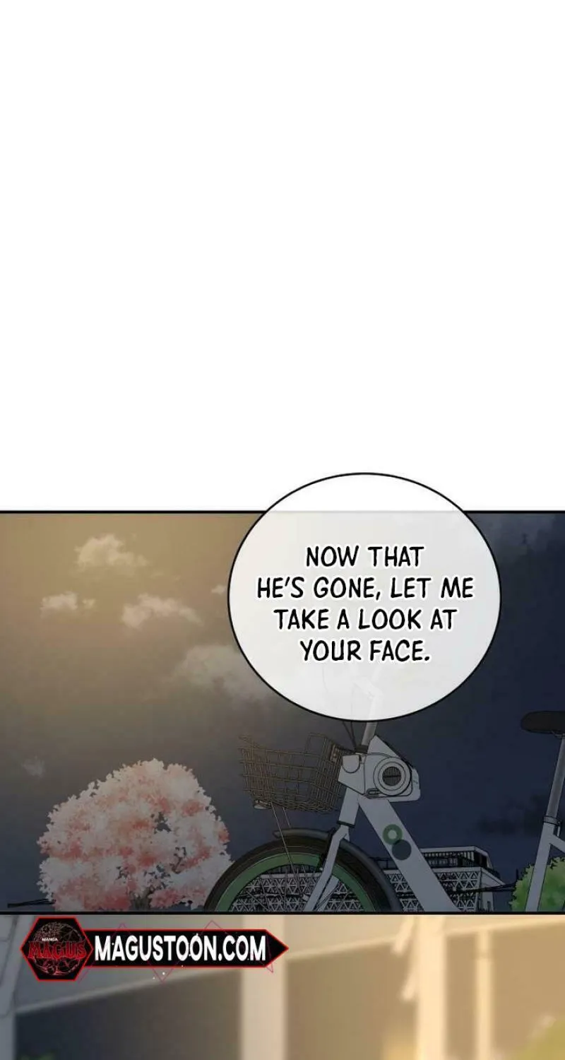 Read Selfish Love Theory chapter 33 image 88 on Lezhin