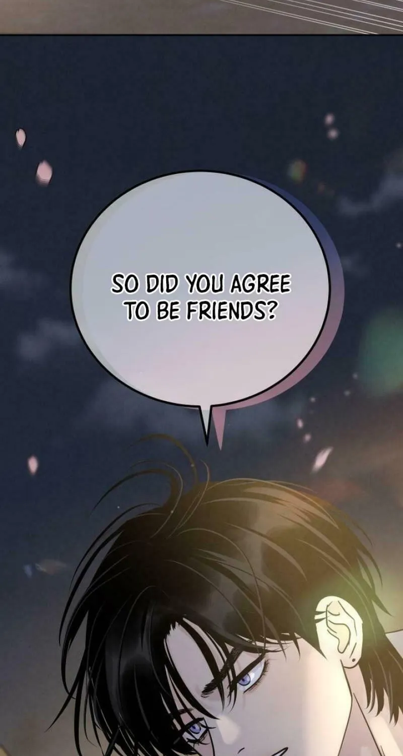 Read Selfish Love Theory chapter 33 image 9 on Lezhin