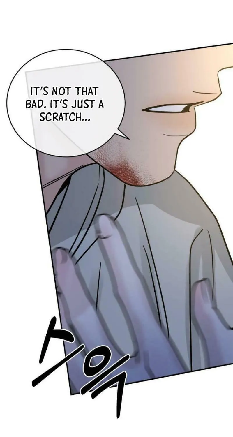 Read Selfish Love Theory chapter 33 image 93 on Lezhin