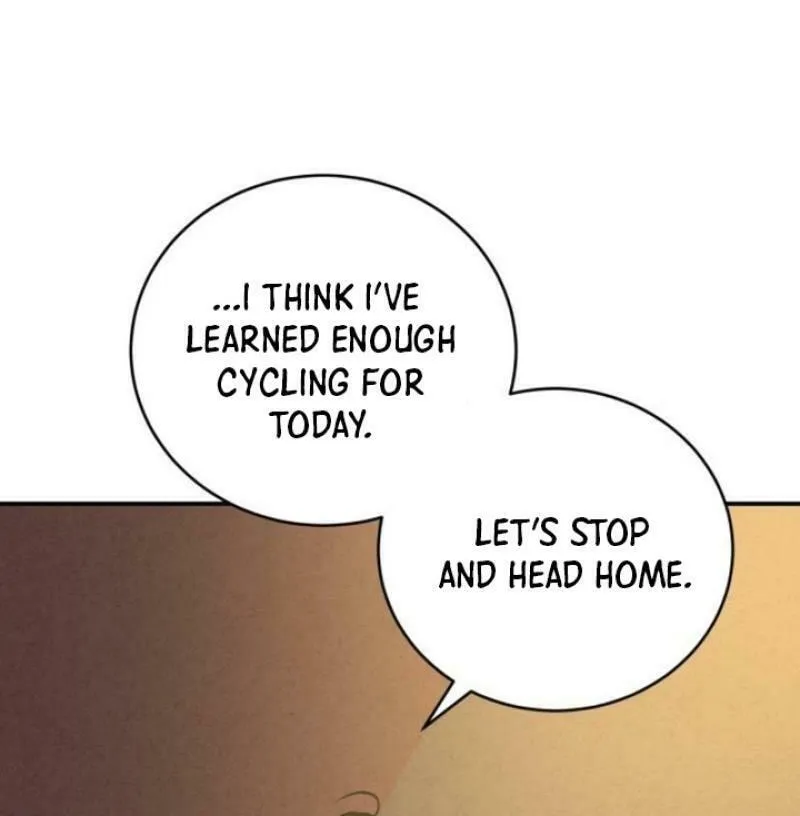 Read Selfish Love Theory chapter 34 image 10 on Lezhin