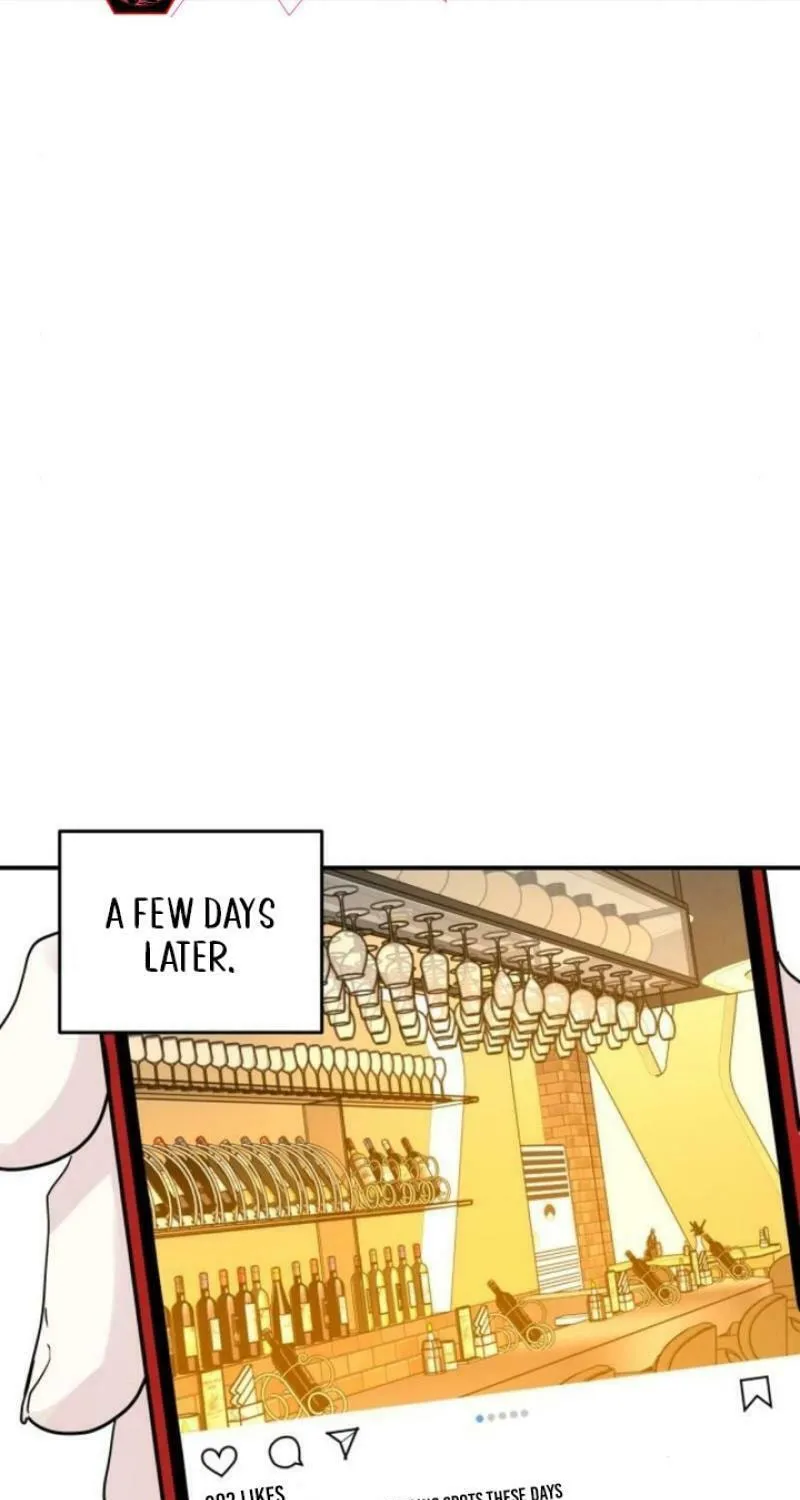 Read Selfish Love Theory chapter 34 image 30 on Lezhin