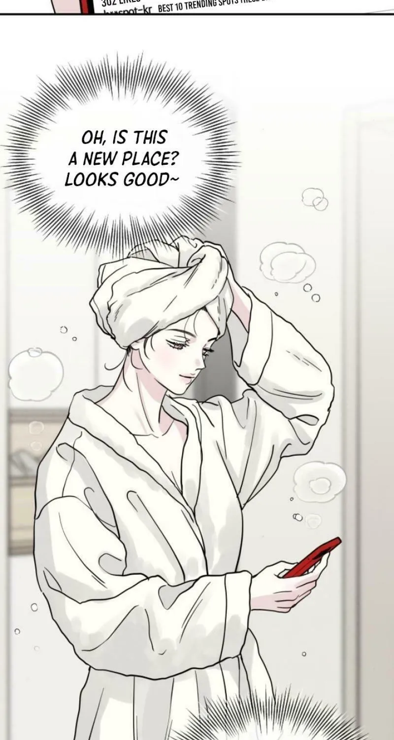 Read Selfish Love Theory chapter 34 image 31 on Lezhin