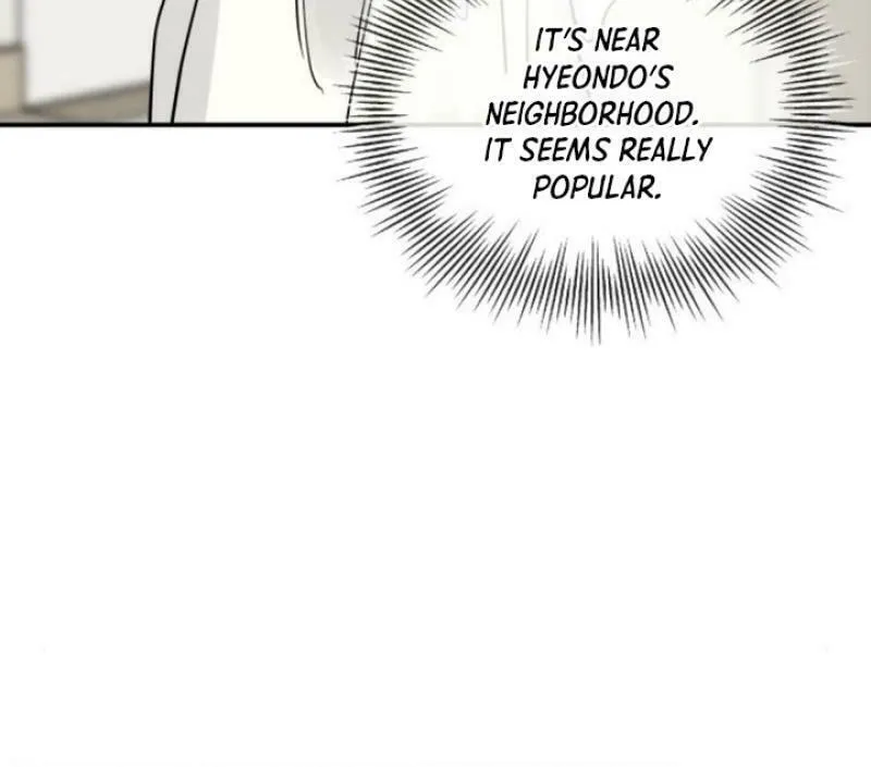 Read Selfish Love Theory chapter 34 image 32 on Lezhin