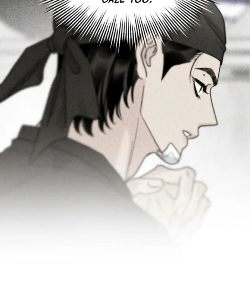 Read Selfish Love Theory chapter 34 image 43 on Lezhin