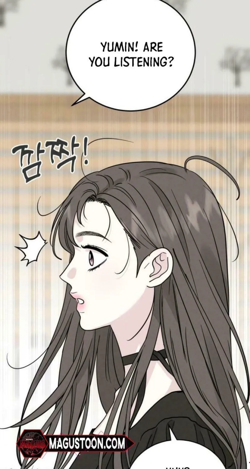 Read Selfish Love Theory chapter 34 image 45 on Lezhin