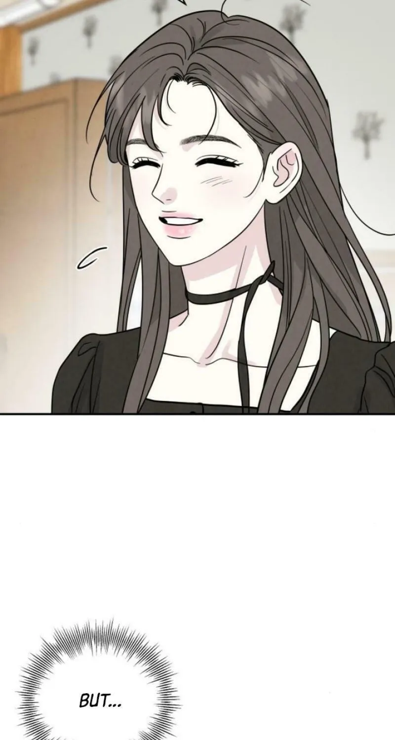 Read Selfish Love Theory chapter 34 image 49 on Lezhin