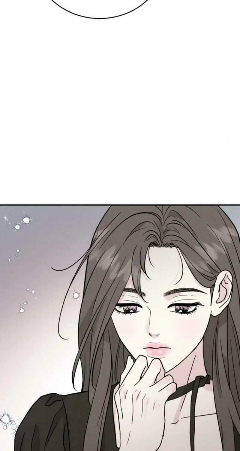 Read Selfish Love Theory chapter 34 image 58 on Lezhin