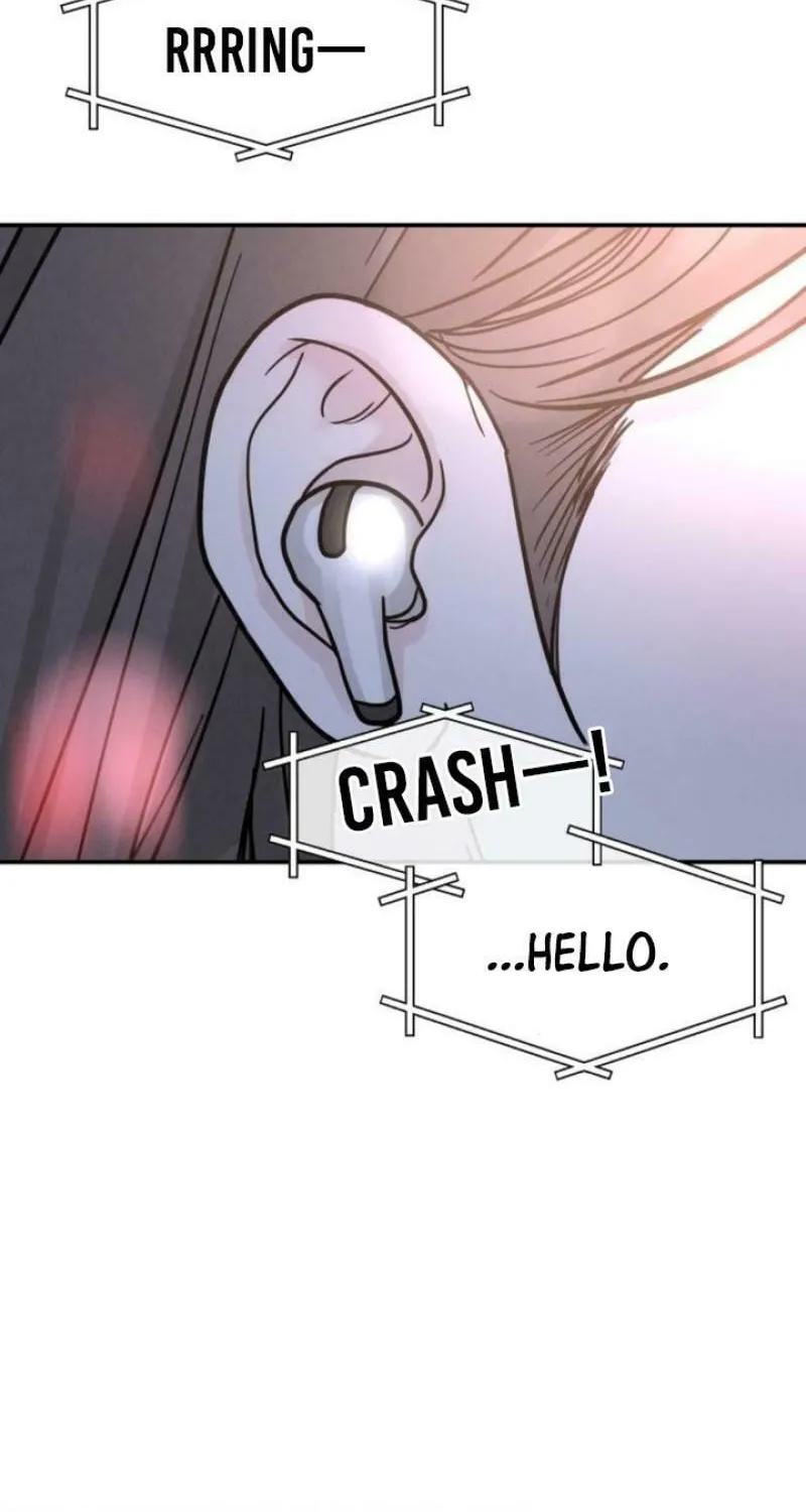 Read Selfish Love Theory chapter 34 image 62 on Lezhin