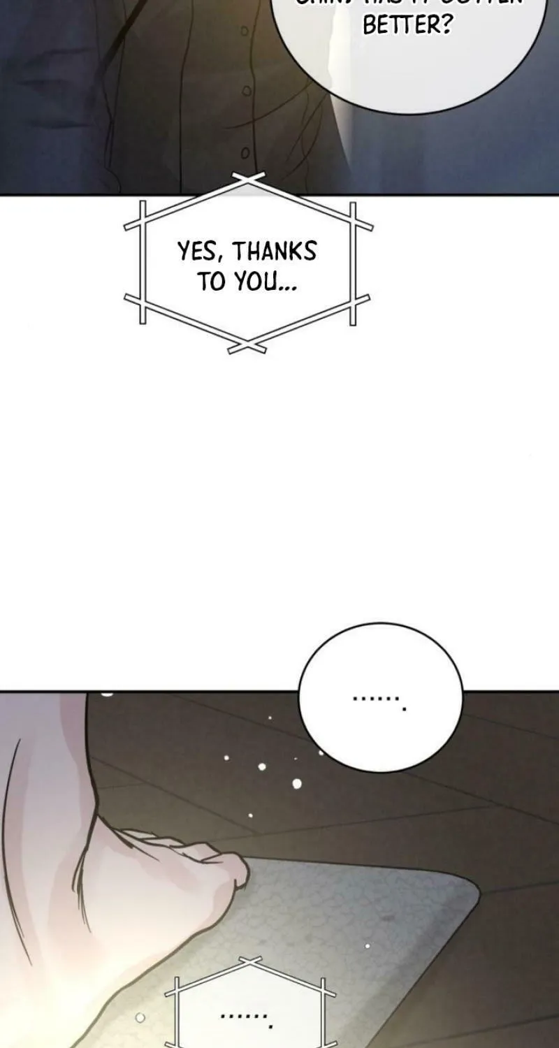 Read Selfish Love Theory chapter 34 image 64 on Lezhin