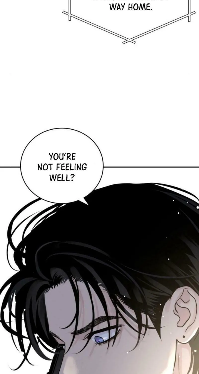 Read Selfish Love Theory chapter 34 image 67 on Lezhin