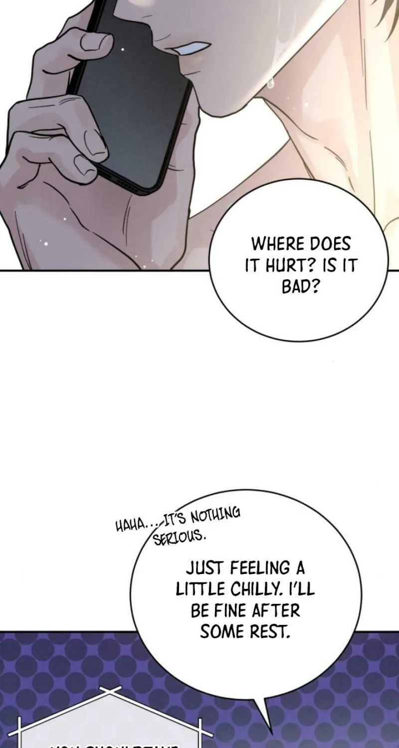 Read Selfish Love Theory chapter 34 image 68 on Lezhin