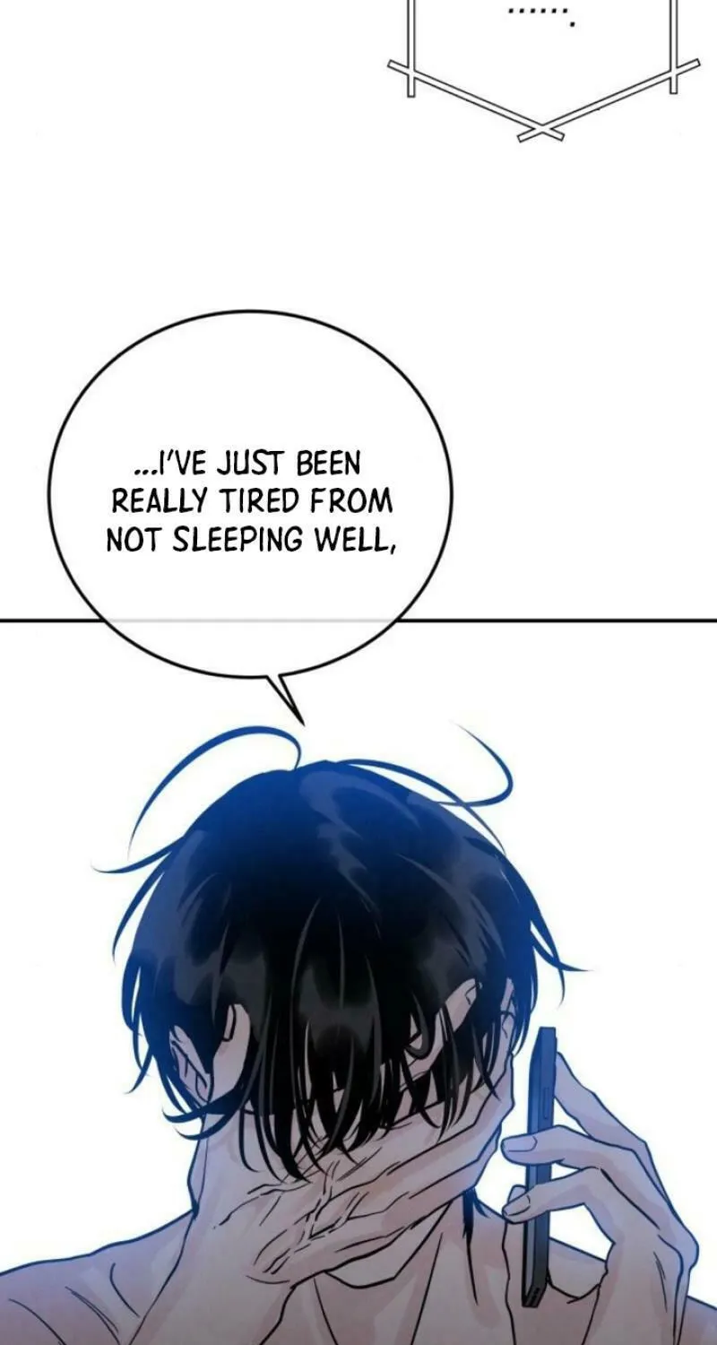 Read Selfish Love Theory chapter 34 image 72 on Lezhin