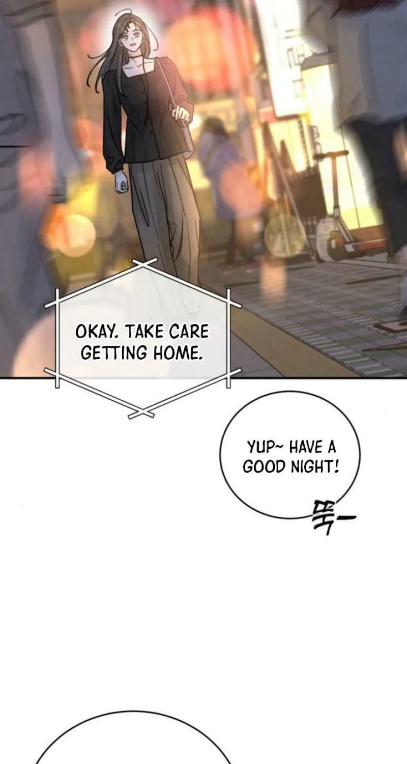 Read Selfish Love Theory chapter 34 image 75 on Lezhin