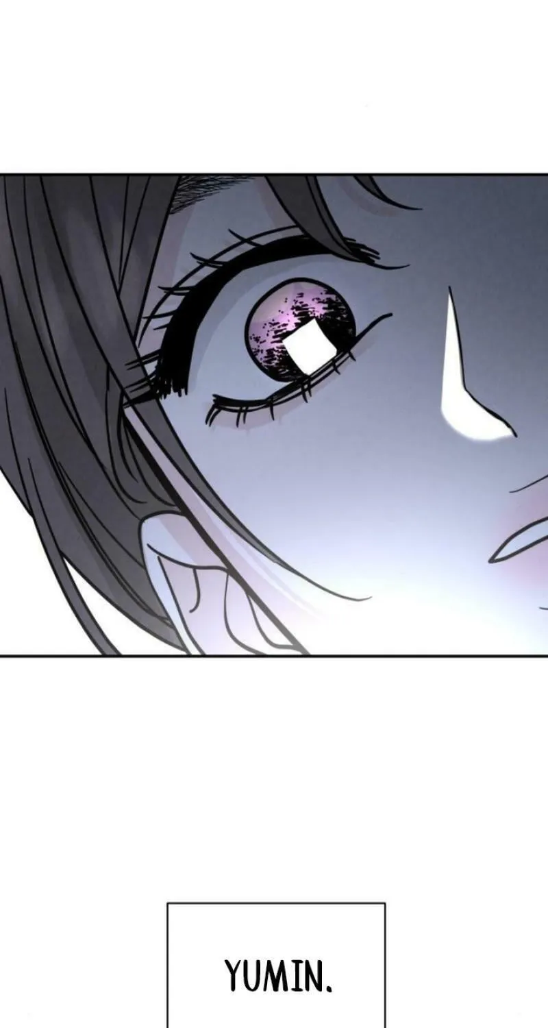 Read Selfish Love Theory chapter 34 image 81 on Lezhin