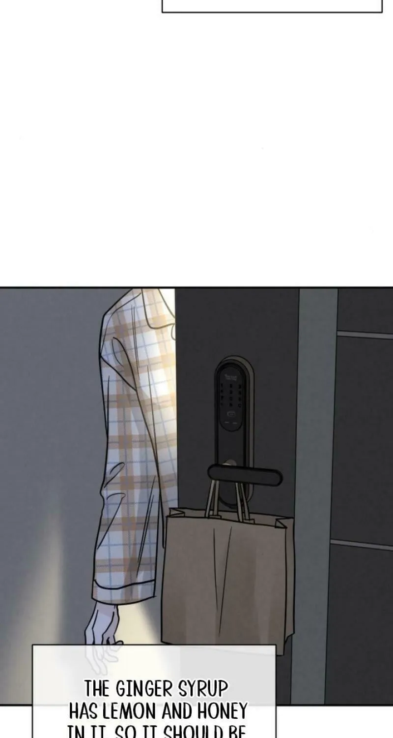 Read Selfish Love Theory chapter 34 image 83 on Lezhin