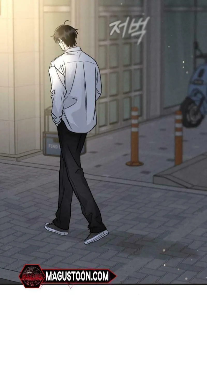 Read Selfish Love Theory chapter 34 image 87 on Lezhin