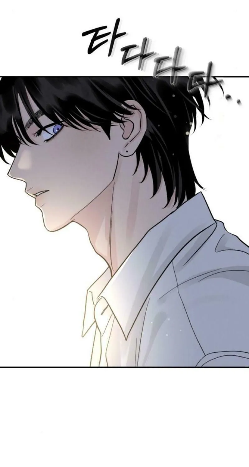 Read Selfish Love Theory chapter 34 image 88 on Lezhin
