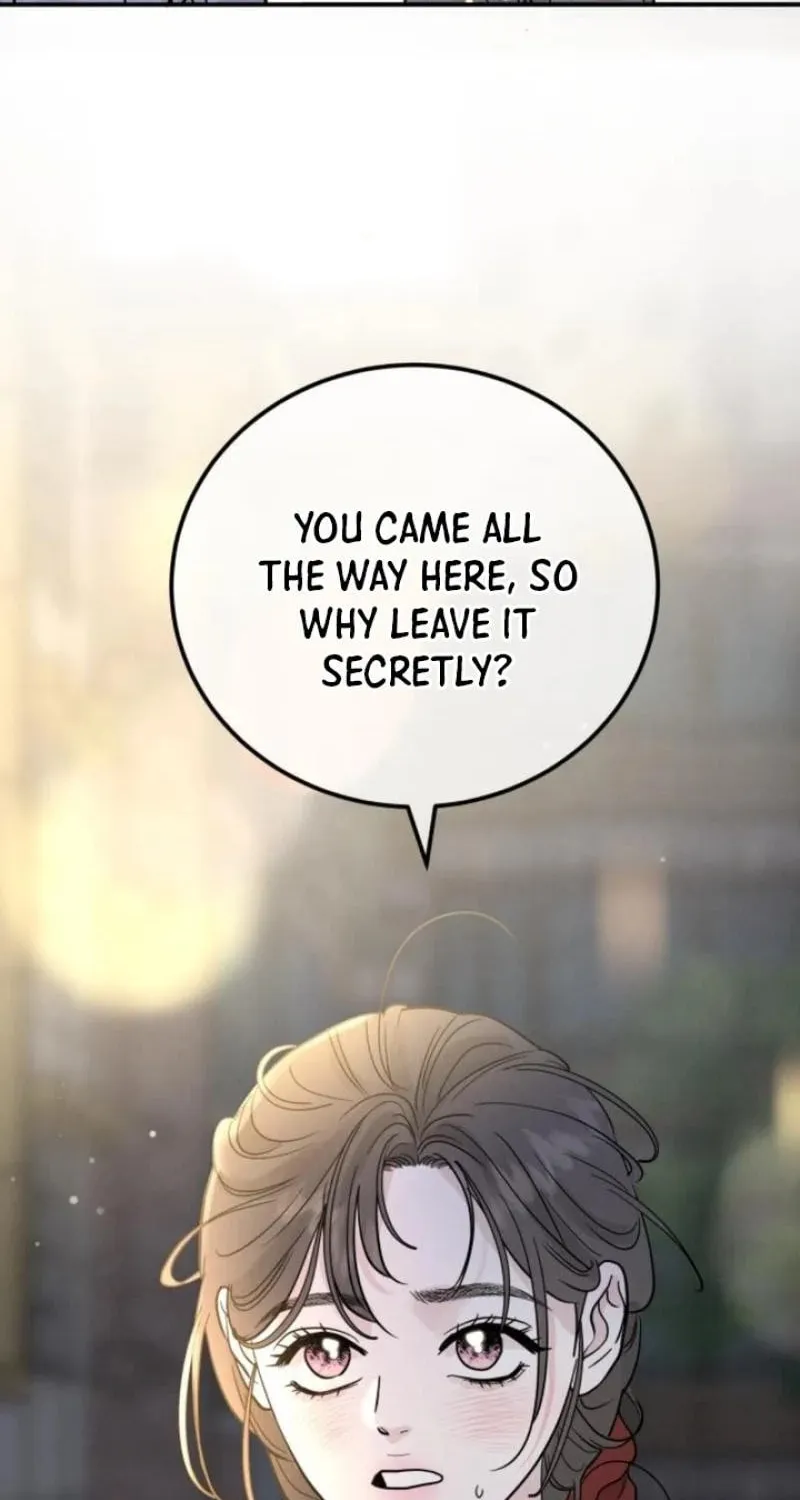 Read Selfish Love Theory chapter 34 image 91 on Lezhin
