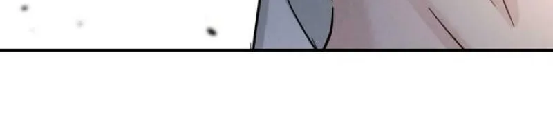 Read Selfish Love Theory chapter 35 image 11 on Lezhin