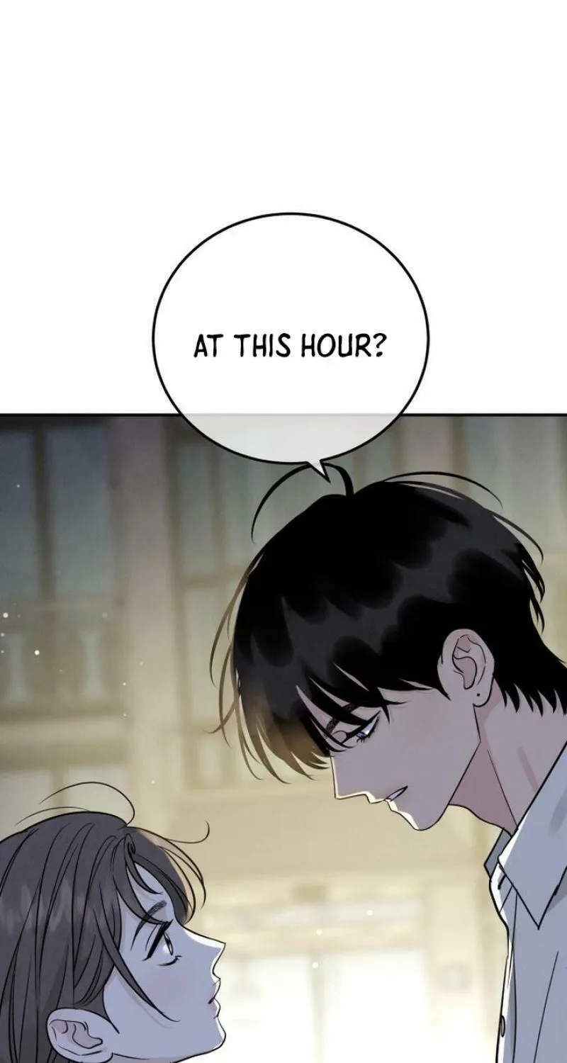 Read Selfish Love Theory chapter 35 image 12 on Lezhin