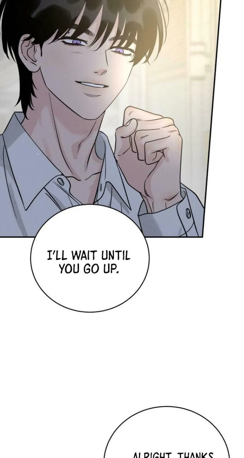 Read Selfish Love Theory chapter 35 image 15 on Lezhin