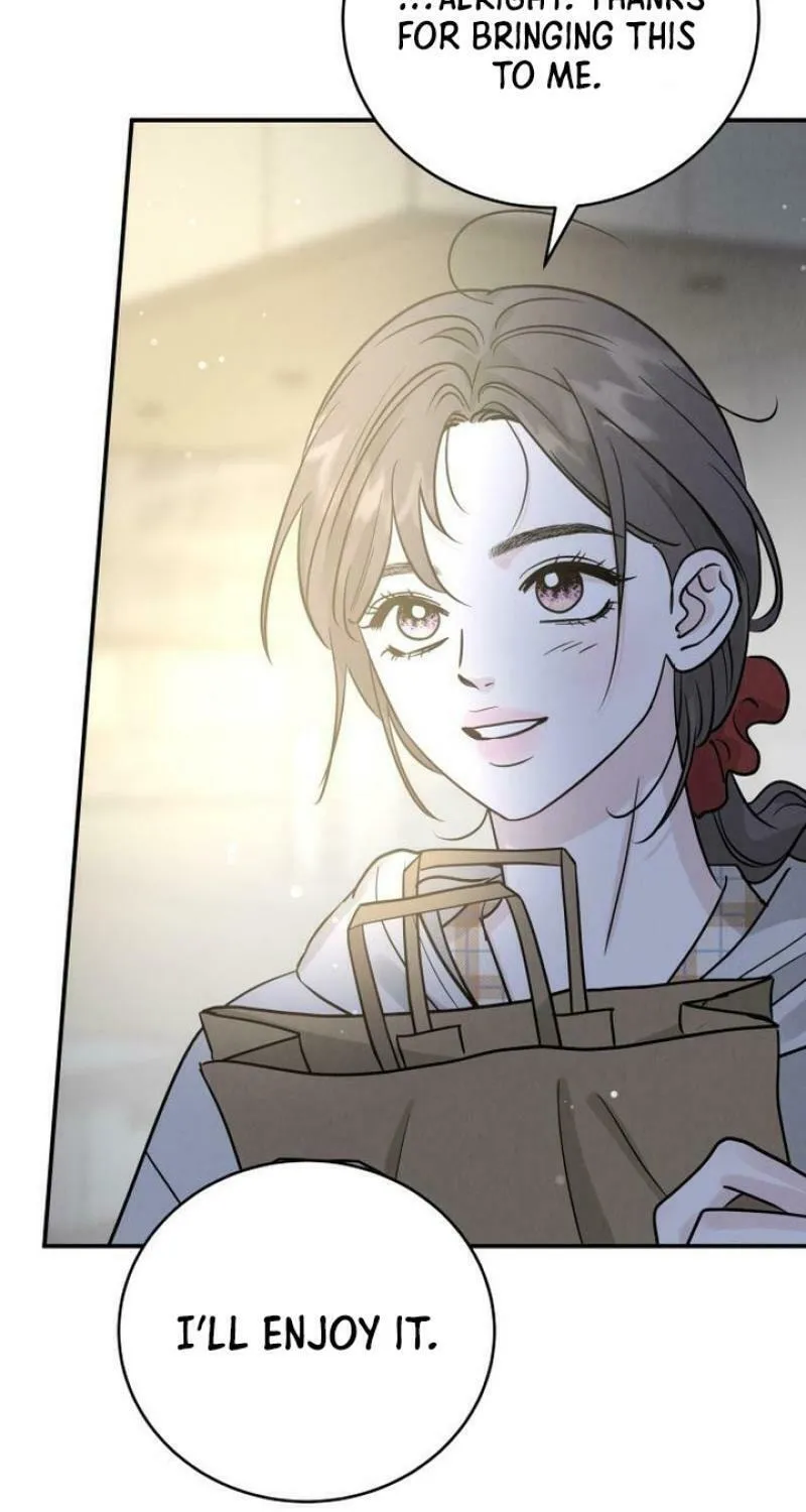 Read Selfish Love Theory chapter 35 image 16 on Lezhin