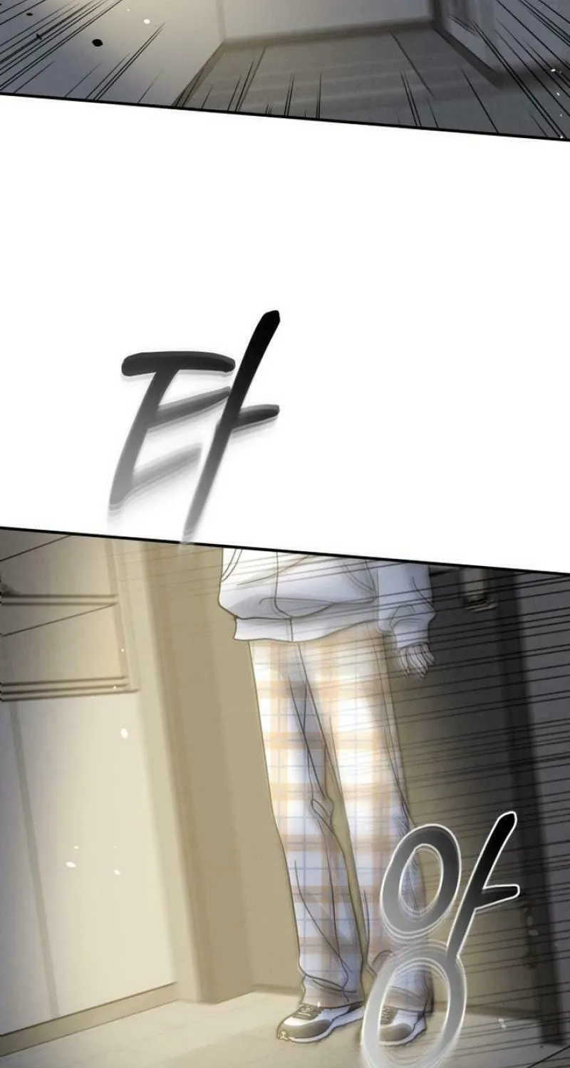 Read Selfish Love Theory chapter 35 image 20 on Lezhin
