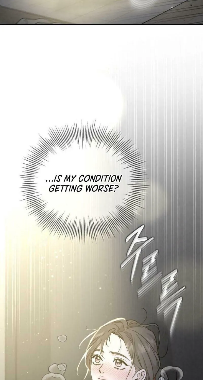 Read Selfish Love Theory chapter 35 image 21 on Lezhin