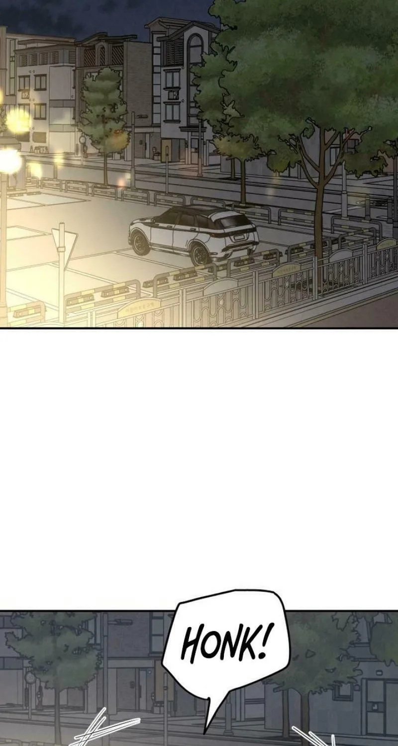 Read Selfish Love Theory chapter 35 image 25 on Lezhin